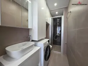 Prodej ubytování, Lemesos, Kypr, 156 m2