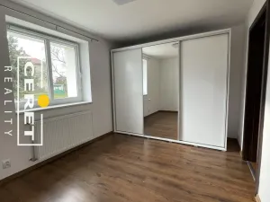 Pronájem bytu 3+1, Staňkovice, 75 m2