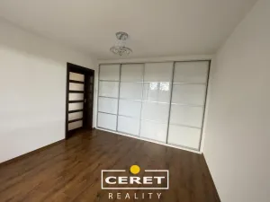 Pronájem bytu 3+1, Staňkovice, 75 m2