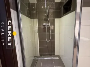 Pronájem bytu 3+1, Staňkovice, 75 m2