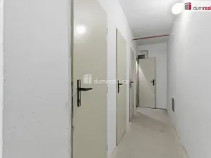 Prodej bytu 2+1, Brno - Starý Lískovec, Čermákova, 63 m2