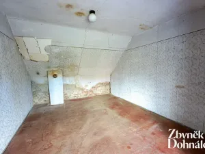 Prodej vinného sklepa, Hovorany, 69 m2