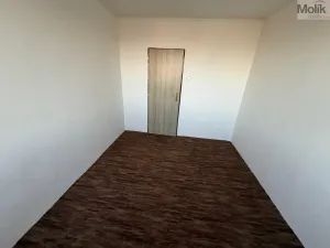 Pronájem bytu 2+kk, Most, Karla Marxe, 40 m2