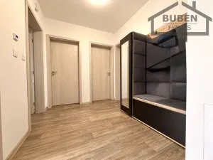 Pronájem bytu 3+kk, Staré Sedliště, 80 m2