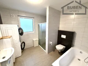 Pronájem bytu 3+kk, Staré Sedliště, 80 m2