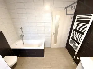 Pronájem bytu 3+kk, Staré Sedliště, 80 m2