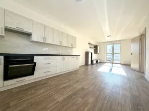Pronájem bytu 3+kk, Staré Sedliště, 80 m2