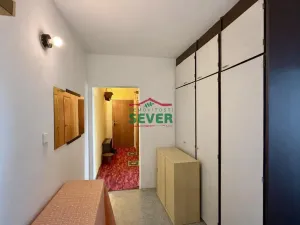 Prodej bytu 3+1, Žatec, Lípová, 76 m2