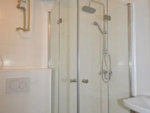 Pronájem bytu 2+kk, Praha - Vinohrady, Jagellonská, 41 m2