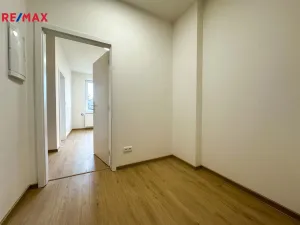 Pronájem bytu 2+kk, Příbram, Špitálská, 42 m2