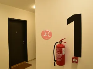 Pronájem obchodního prostoru, Ostrava, F. X. Riepla, 59 m2