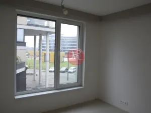 Pronájem obchodního prostoru, Ostrava, F. X. Riepla, 59 m2