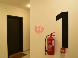 Pronájem obchodního prostoru, Ostrava, F. X. Riepla, 59 m2