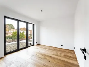 Prodej rodinného domu, Praha - Horní Počernice, Bříšťanská, 218 m2