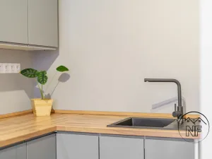 Prodej bytu 2+kk, Plzeň - Jižní Předměstí, Inženýrská, 50 m2