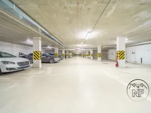 Prodej bytu 2+kk, Plzeň - Jižní Předměstí, Inženýrská, 50 m2