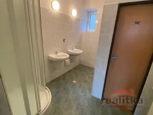 Prodej rodinného domu, Opava - Jaktař, Přemyslovců, 525 m2