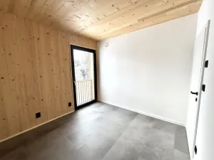 Prodej bytu 3+kk, Velké Hamry, 64 m2