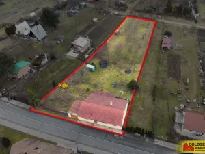 Prodej rodinného domu, Valtice - Úvaly, 270 m2