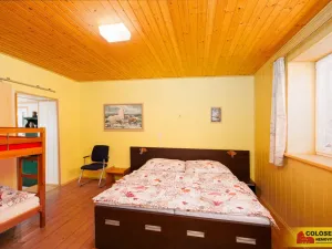Prodej rodinného domu, Valtice - Úvaly, 270 m2
