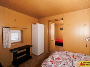 Prodej rodinného domu, Valtice - Úvaly, 270 m2