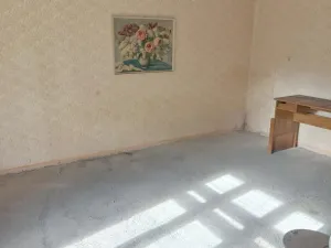 Prodej rodinného domu, Horní Heřmanice, 150 m2