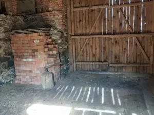 Prodej rodinného domu, Horní Heřmanice, 150 m2