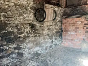 Prodej rodinného domu, Horní Heřmanice, 150 m2