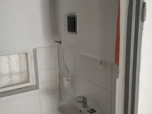 Pronájem obchodního prostoru, Brno, Kapucínské náměstí, 50 m2