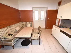 Prodej bytu 3+kk, Praha - Vinohrady, Balbínova, 72 m2