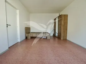 Pronájem bytu 1+1, Teplá, Palackého, 43 m2