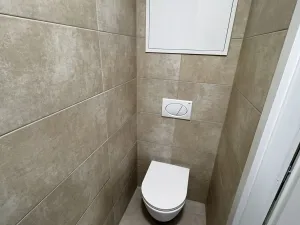 Pronájem bytu 3+kk, České Budějovice, tř. 28. října, 76 m2