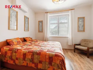 Prodej rodinného domu, Kytlice, 421 m2