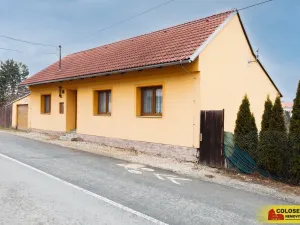 Prodej ubytování, Valtice - Úvaly, 270 m2