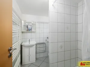 Prodej ubytování, Valtice - Úvaly, 270 m2