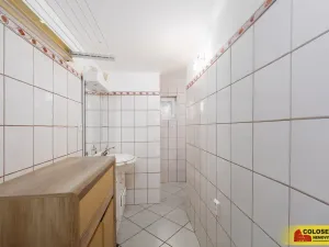 Prodej ubytování, Valtice - Úvaly, 270 m2