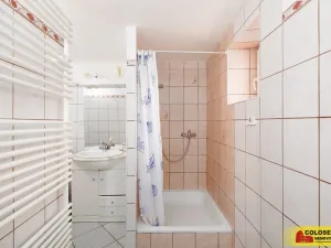 Prodej ubytování, Valtice - Úvaly, 270 m2