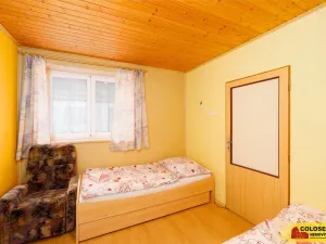 Prodej ubytování, Valtice - Úvaly, 270 m2