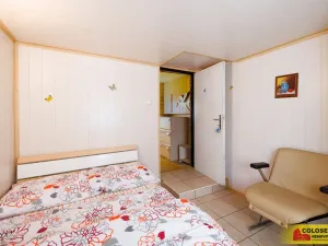 Prodej ubytování, Valtice - Úvaly, 270 m2