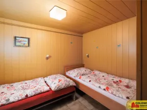 Prodej ubytování, Valtice - Úvaly, 270 m2