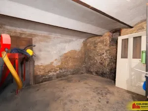 Prodej ubytování, Valtice - Úvaly, 270 m2