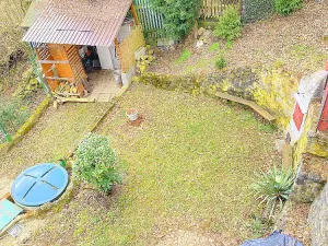 Prodej chalupy, Jílové u Prahy - Luka pod Medníkem, 100 m2