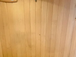 Prodej chalupy, Jílové u Prahy - Luka pod Medníkem, 100 m2