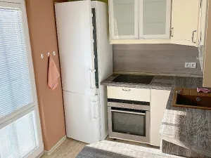 Prodej chalupy, Jílové u Prahy - Luka pod Medníkem, 100 m2