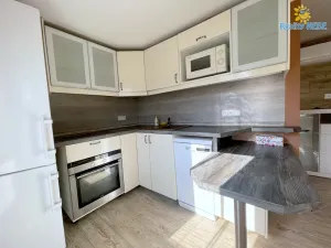 Prodej chaty, Jílové u Prahy - Luka pod Medníkem, 100 m2