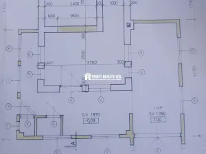 Prodej rodinného domu, Babice, Brennerova, 67 m2