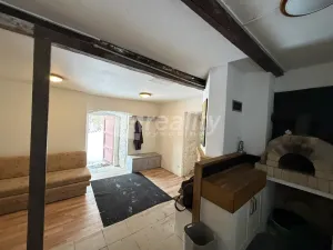 Prodej chalupy, Buřenice - Babice, 90 m2