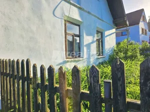 Prodej chalupy, Buřenice - Babice, 90 m2