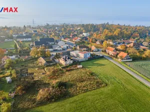 Prodej rodinného domu, Březová-Oleško - Březová, Hlavní, 765 m2