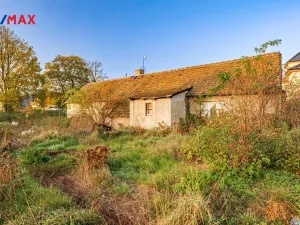 Prodej rodinného domu, Březová-Oleško - Březová, Hlavní, 765 m2